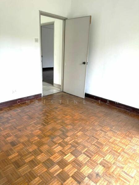 For Sale - Pantai Hillpark 3