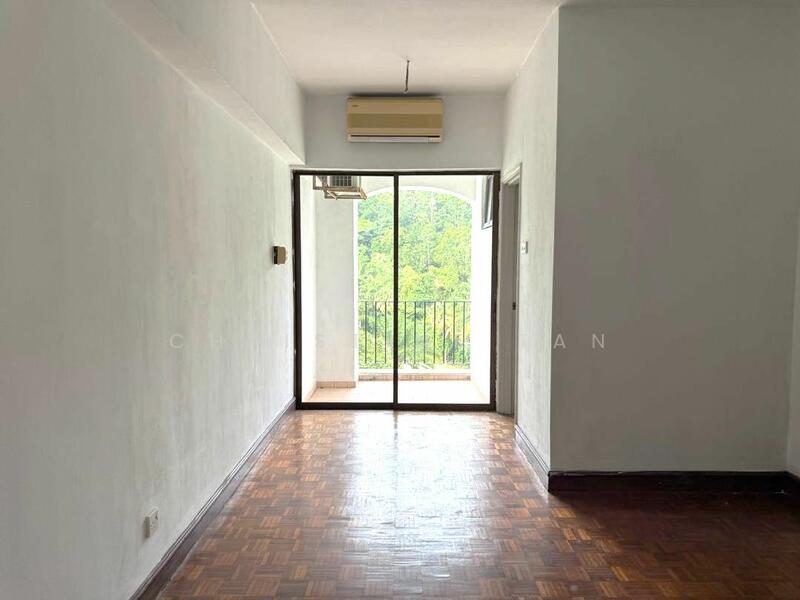 For Sale - Pantai Hillpark 3