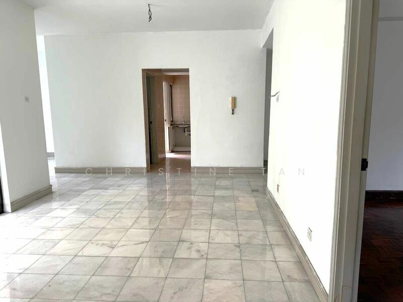 For Sale - Pantai Hillpark 3