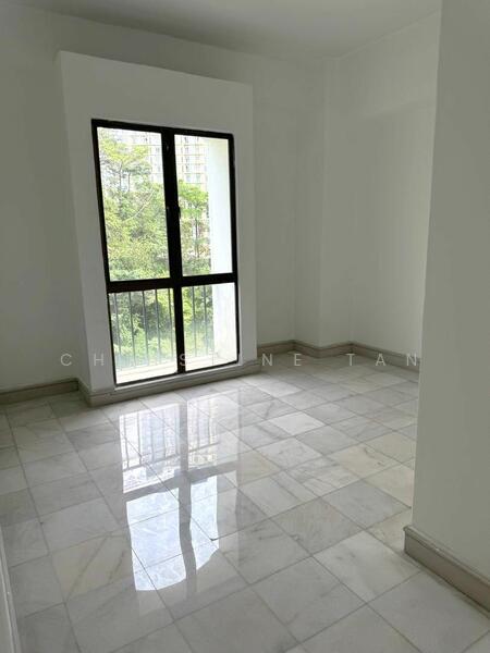 For Sale - Pantai Hillpark 3