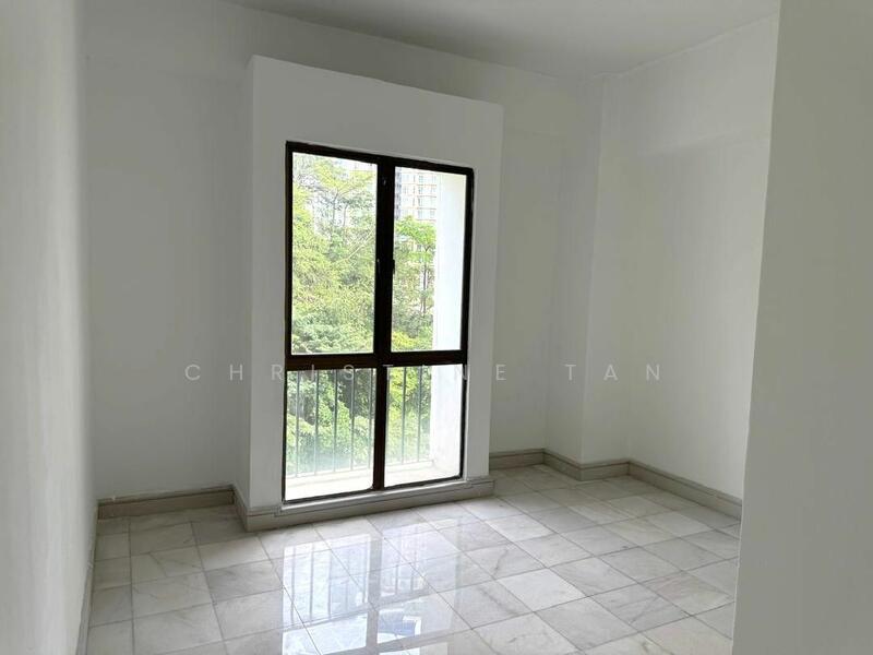 For Sale - Pantai Hillpark 3