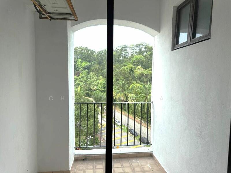For Sale - Pantai Hillpark 3