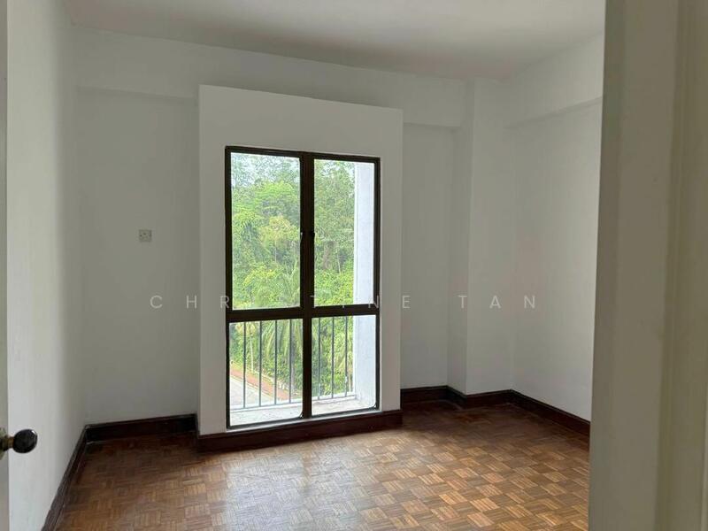 For Sale - Pantai Hillpark 3