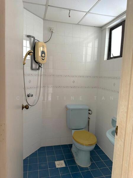 For Sale - Pantai Hillpark 3