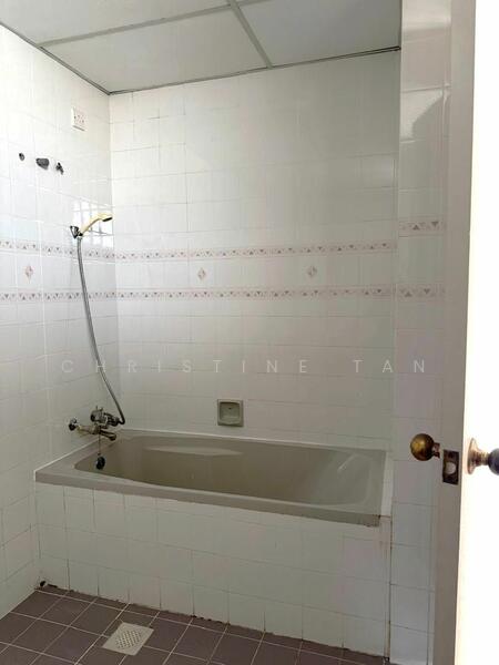 For Sale - Pantai Hillpark 3