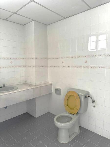 For Sale - Pantai Hillpark 3