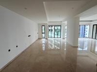 For Sale - Pinnacle Bangsar