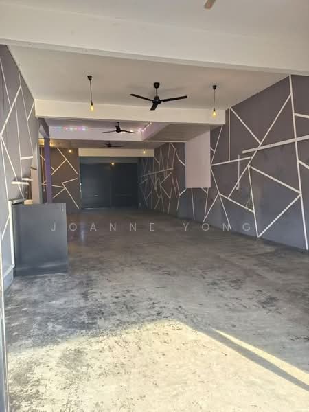 Shop / Office for Sale in Taman Industri Jaya (Skudai) - Joanne Yong - Interior - PropertyGuru.com.my