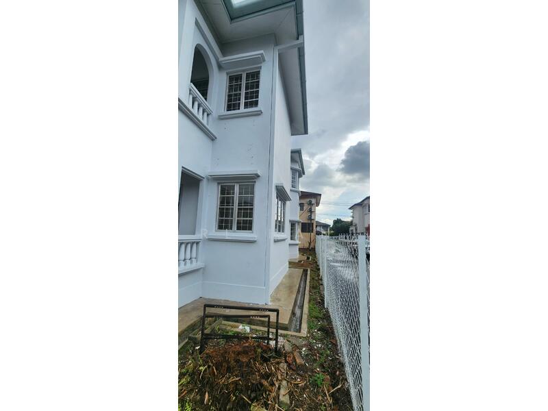 For Rent - usj 11 subang jaya