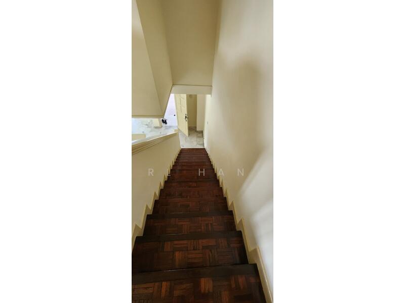 For Rent - usj 11 subang jaya