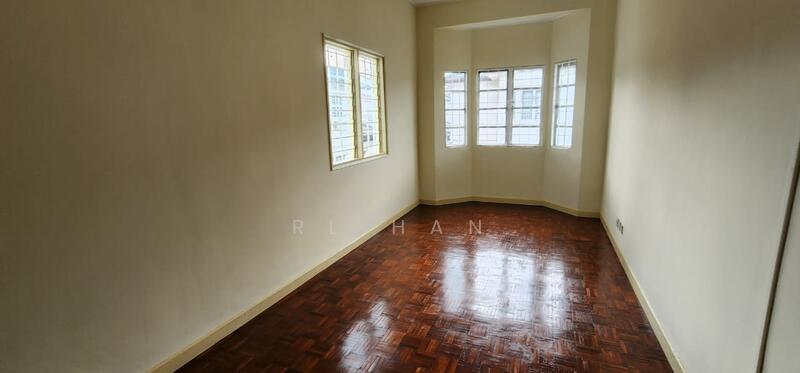 For Rent - usj 11 subang jaya