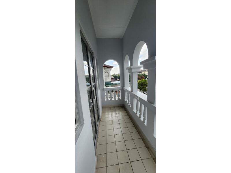 For Rent - usj 11 subang jaya