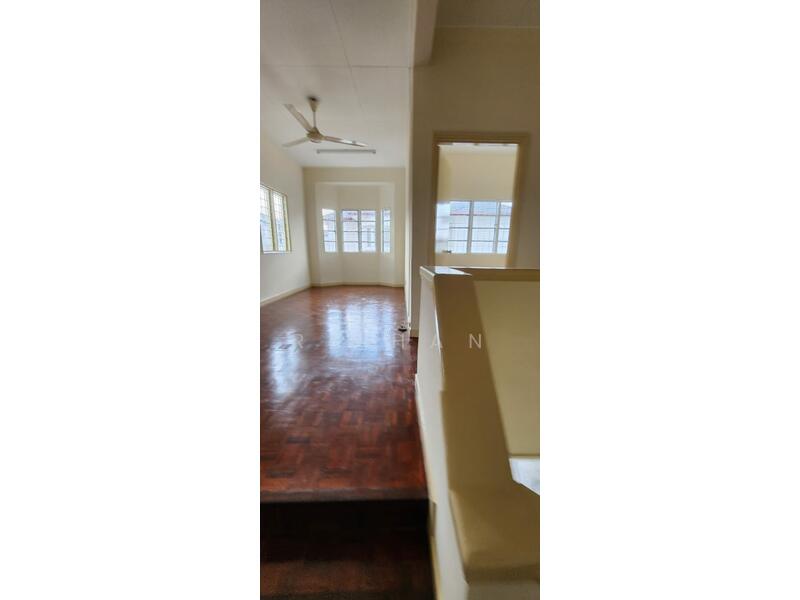 For Rent - usj 11 subang jaya