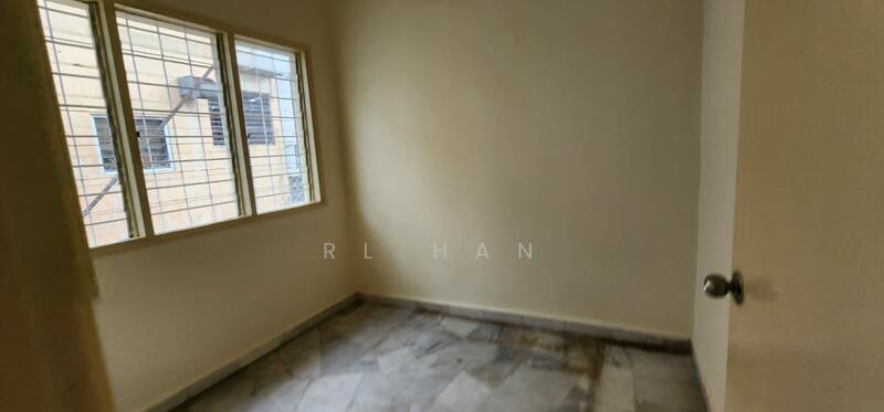 For Rent - usj 11 subang jaya