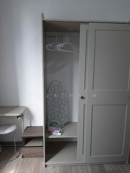 Service Residence for Rent at Southlink - Sujatha M - PropertyGuru.com.my