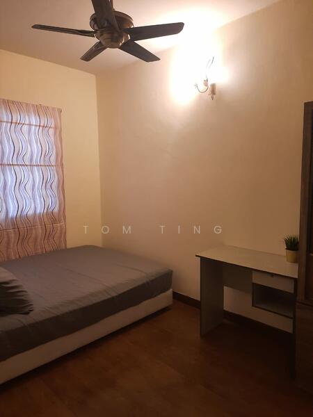 For Rent - Puncak Seri Kelana