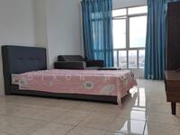 For Rent - Millennium Place @ Millennium Square