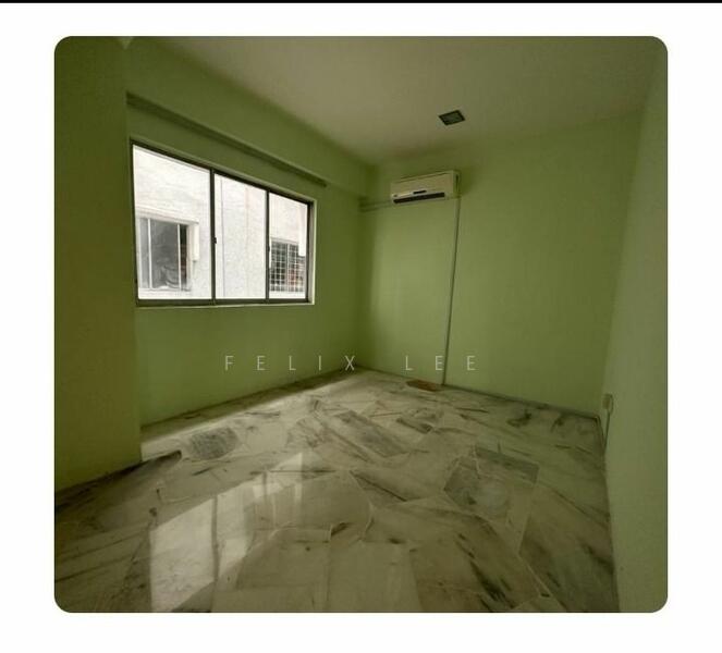 For Sale - Bukit Pandan Kondominium 2