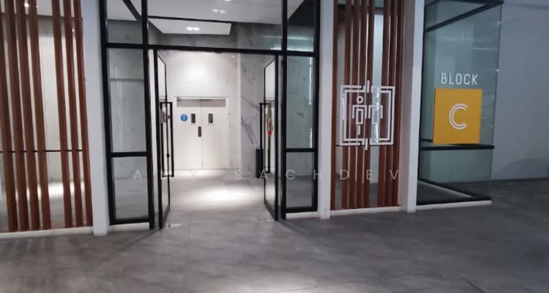 Condominium for Sale at Sky Awani Residensi 3 - Amy Sachdev - PropertyGuru.com.my