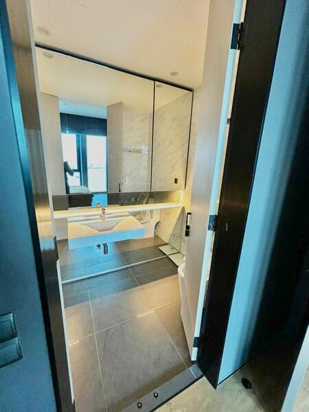 Servis Apartment untuk Disewa di City of Dreams - Quvee Ooi - PropertyGuru.com.my