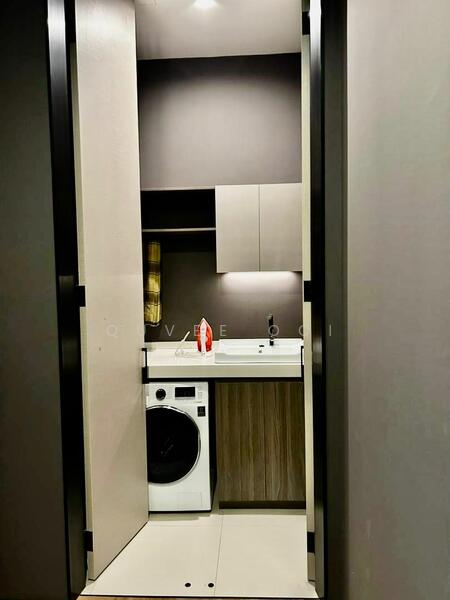 Servis Apartment untuk Disewa di City of Dreams - Quvee Ooi - PropertyGuru.com.my