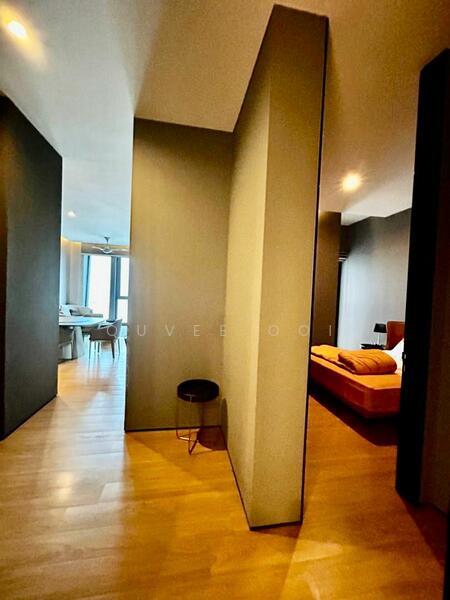 Servis Apartment untuk Disewa di City of Dreams - Quvee Ooi - PropertyGuru.com.my