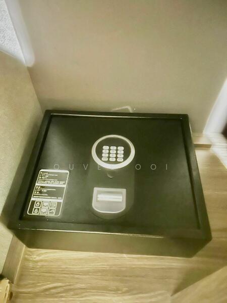 Servis Apartment untuk Disewa di City of Dreams - Quvee Ooi - PropertyGuru.com.my