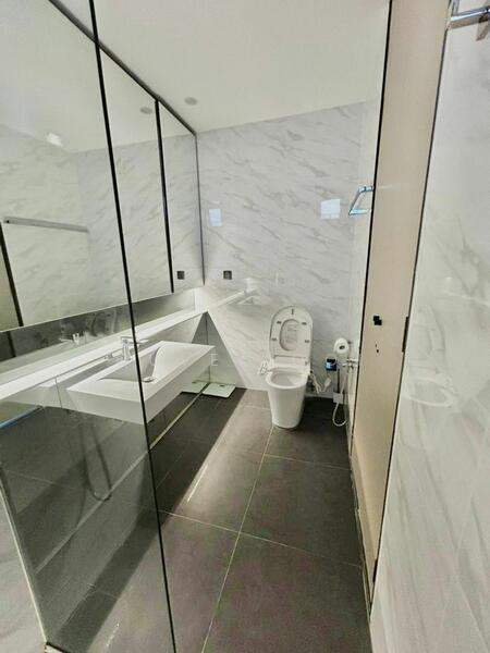 Servis Apartment untuk Disewa di City of Dreams - Quvee Ooi - PropertyGuru.com.my