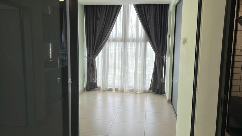 For Rent - Flexus Signature