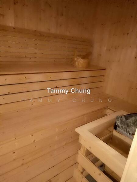 For Rent - Flexus Signature