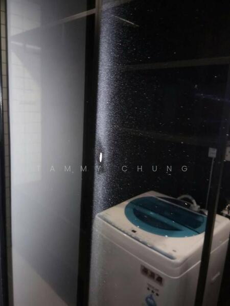 For Rent - Flexus Signature