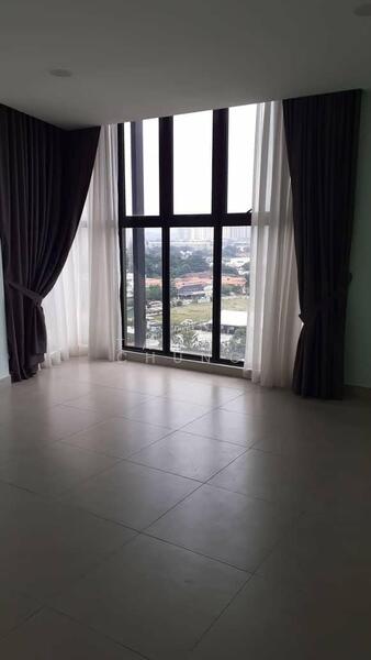 For Rent - Flexus Signature