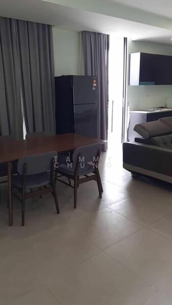 For Rent - Flexus Signature