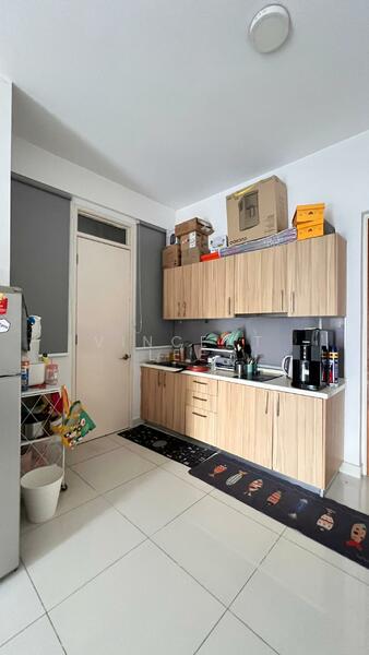 Untuk Disewa - Shamelin Star