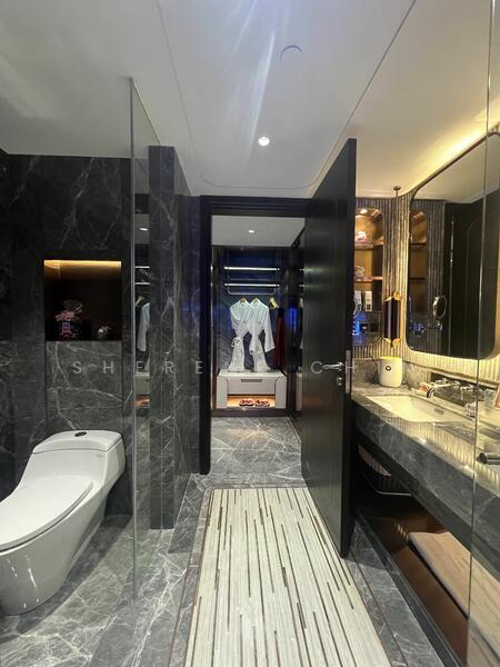 Royal Lexis untuk Untuk Dijual - RM 2,325,000, Mac 2026 - PropertyGuru.com.my