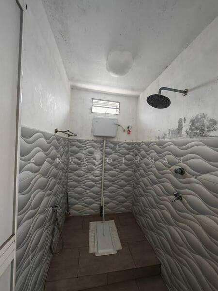1-storey Terraced House for Sale in Taman Angkasa Jaya (Kuala Pilah) - Azrul Othman - PropertyGuru.com.my