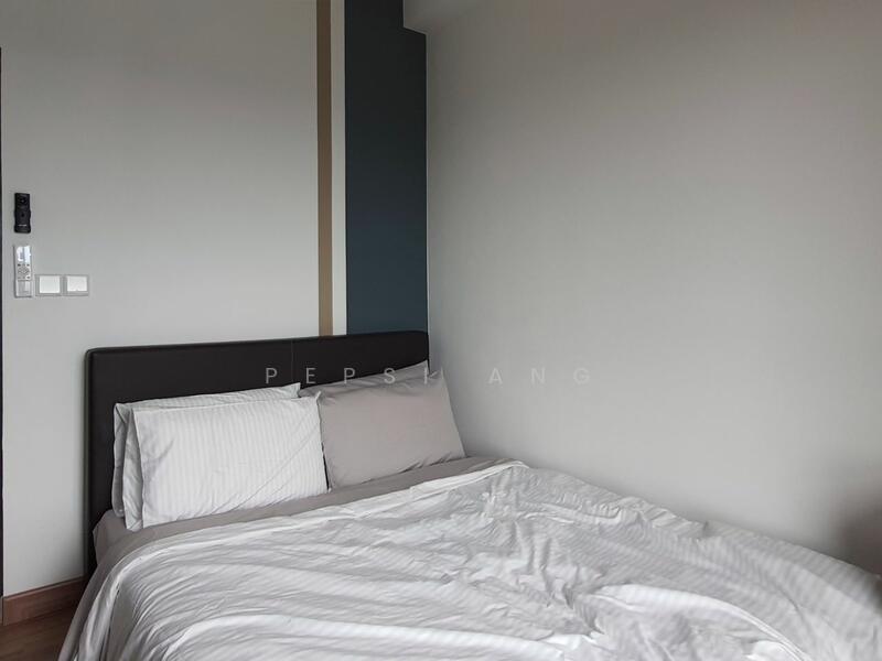 For Rent - GM Residence Remia