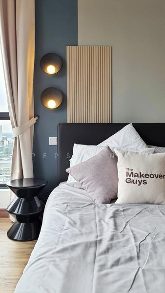 For Rent - GM Residence Remia