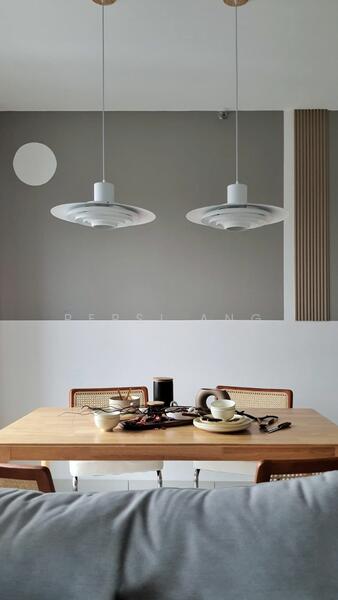 For Rent - GM Residence Remia