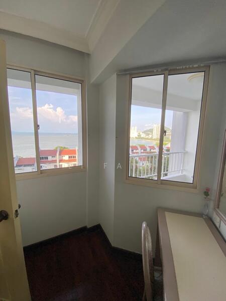 Condominium for Sale at Desa Mar Vista - Li Fang - PropertyGuru.com.my