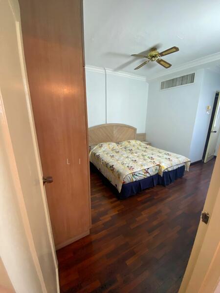 Condominium for Sale at Desa Mar Vista - Li Fang - PropertyGuru.com.my