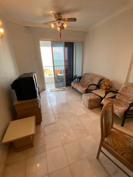 Condominium for Sale at Desa Mar Vista - Li Fang - PropertyGuru.com.my