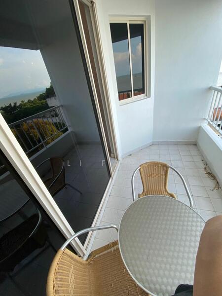 Condominium for Sale at Desa Mar Vista - Li Fang - PropertyGuru.com.my