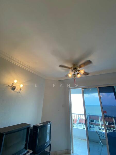 Condominium for Sale at Desa Mar Vista - Li Fang - PropertyGuru.com.my