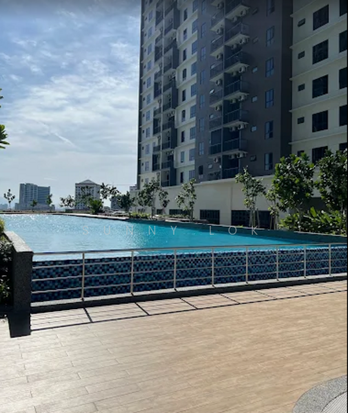 For Sale - Aston Acacia