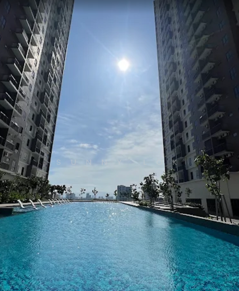 For Sale - Aston Acacia