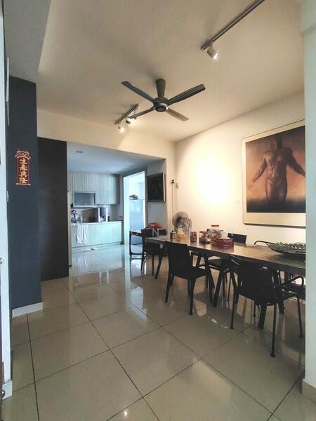 For Sale - Taman Gaya Tamans Gayas