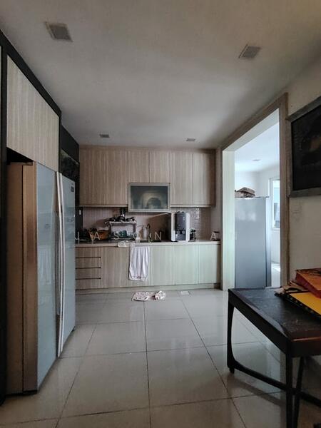 For Sale - Taman Gaya Tamans Gayas