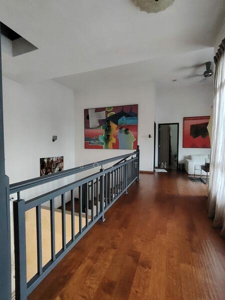 For Sale - Taman Gaya Tamans Gayas