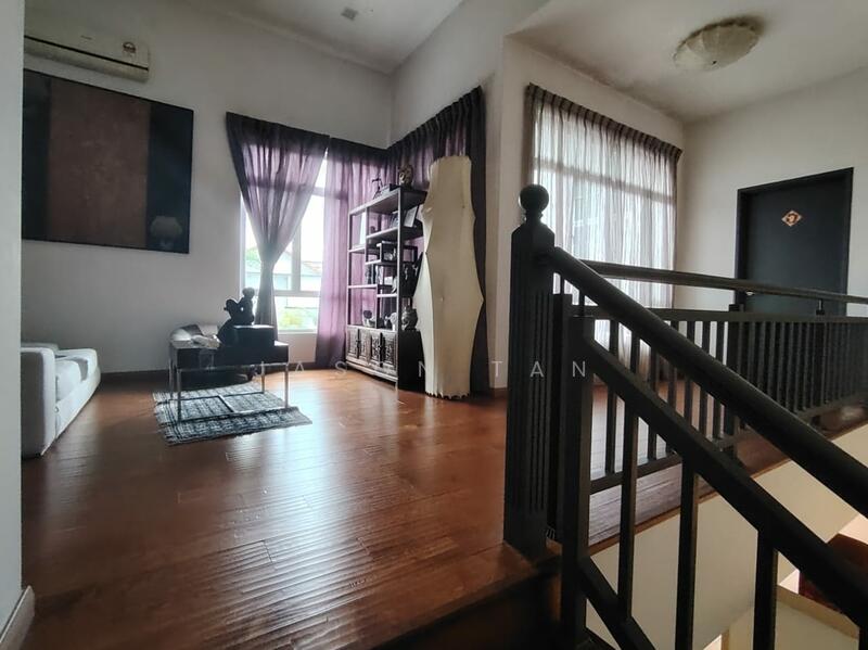 For Sale - Taman Gaya Tamans Gayas